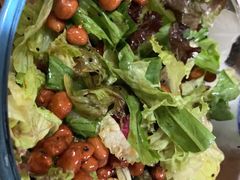 大拌菜-正宗天津烧麦馆(柳州路店)