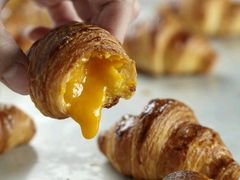 -BreadTalk面包新语·烘焙蛋糕(海岸城店)
