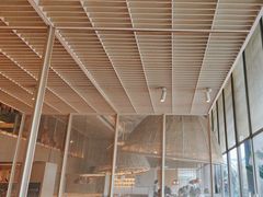 -生如夏花泰式火锅(西村黑金店)