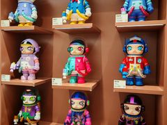 -泡泡玛特POPMART(赛格国际购物中心店)