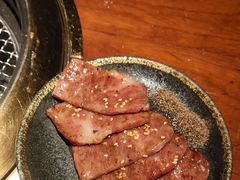 -IKKON.9一魂和牛俱樂部(悠方店)