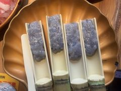 -慶の寿喜烧·和牛自助餐厅(浑南店)