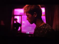 -万达影城(世茂海峡广场IMAX店)