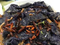 -毛毛春饼(尚志大街店)
