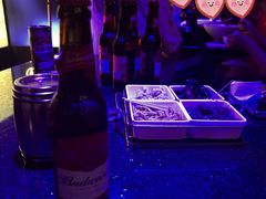-纯K(打浦桥店)
