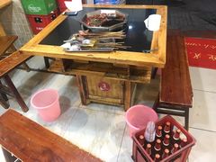 -陈陈火锅(较场口店)