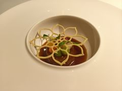 -京兆尹(雍和宫店)