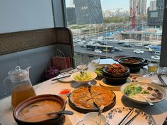 -潮堂 · 潮州菜(国贸商城店)