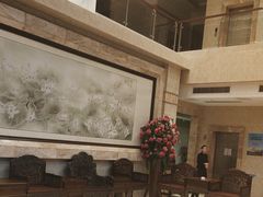 -陶然居·重庆菜(鱼洞老街店)