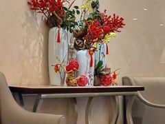 -北京王府井天伦王朝酒店