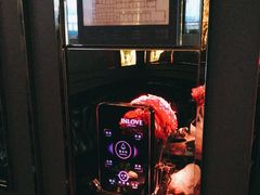 -INLOVE KTV(文一店)