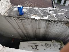 -金牛山大酒店(南北湖风景区店)