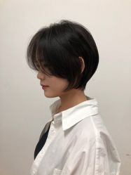 -飞梵造型