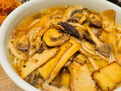 -一尺花园(首钢店)