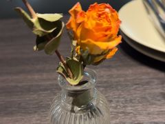 -卡朋西餐(宝安大仟里店)