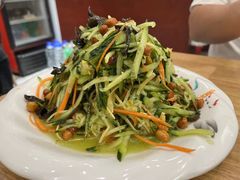 -天添纸包鸡家常菜