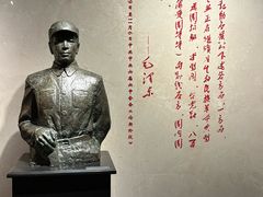 -上海大陆银行仓库旧址