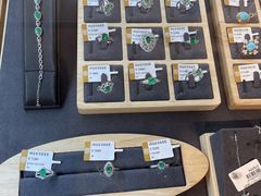 -阜昌典当行(阜成门店)