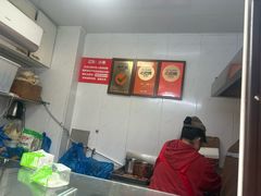 -辽B·小串(总店)