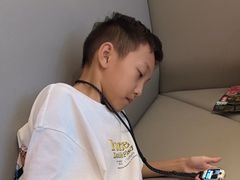 -海底捞火锅(扬名广场店)