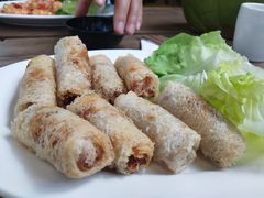 -Le Chalet Dalat