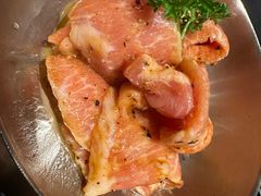 -西塔老太太泥炉烤肉(龙湖北苑天街店)