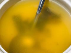 老火汤-周锦记广式餐厅