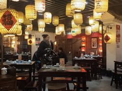 -映像徐州(滨湖店)