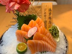 -文三酒肆自助放题(新街口友谊广场店)