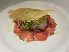 -王品牛排(常州吾悦广场店)