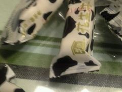 -光明牛奶棚(南泉店)