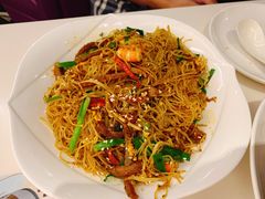 -太兴餐厅(东方广场分店)