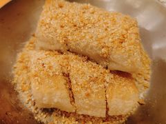 甜薄撑-美心·翠园(港汇恒隆广场店)