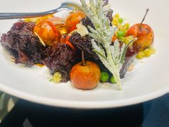 -江南雅厨(李公堤店)