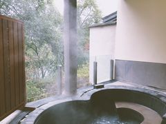 -腾冲和顺柏联酒店