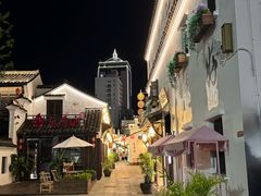 -卞嵊记老味道(嵊州总店)