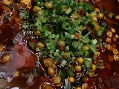 -富乐山酒店(西黄城根北街店)