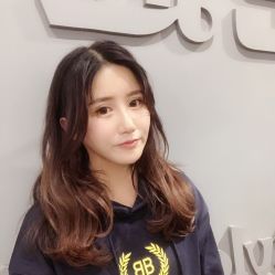 中发-艳遇 style fashion