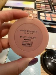 -盘子女人坊古装写真摄影(南京总店)