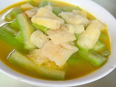 -香芙茗茶楼(梅家坞总店)