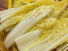 -大鼎石锅鱼(春江里店)