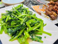 -后卫寨猫耳朵(后卫寨店)