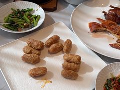 -南景饭店(万家丽路店)