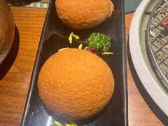 -木棉·醉心粤味(COCO Park店)