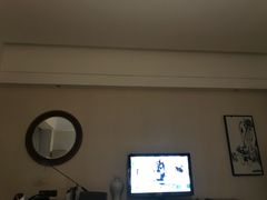 -苏州独墅湖世尊酒店