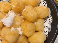 -冷面大王(大南街店)