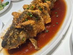 -金春禧(英雄山路旗舰店)