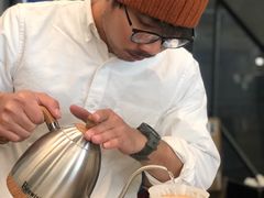 -Infica Coffee