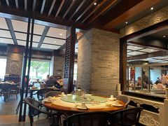 -北京老铺烤鸭(西稍门店)
