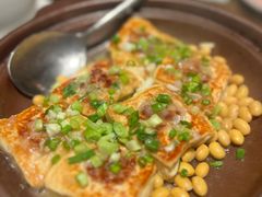 -老客家·客家菜(万达店)